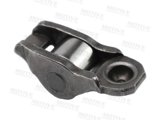 Motive Tuimelaar RA5100