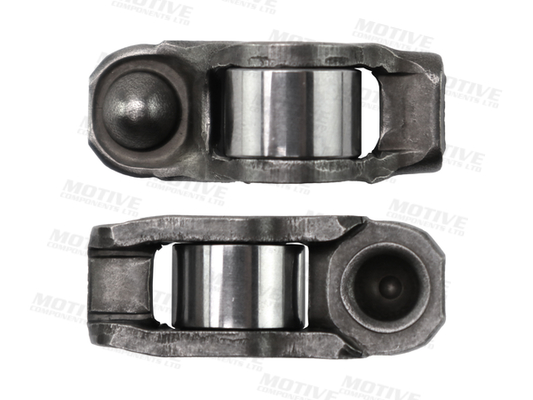 Motive Tuimelaar RA5100