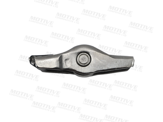 Motive Tuimelaar RA5119