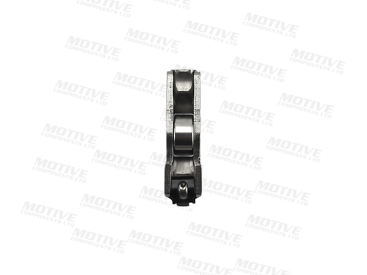 Motive Tuimelaar RA5119