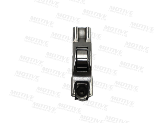 Motive Tuimelaar RA5119