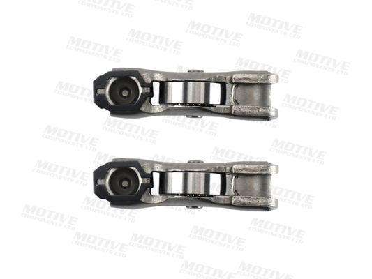 Motive Tuimelaar, motorsturing RA5126