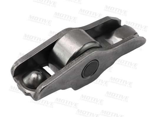 Motive Tuimelaar RA56