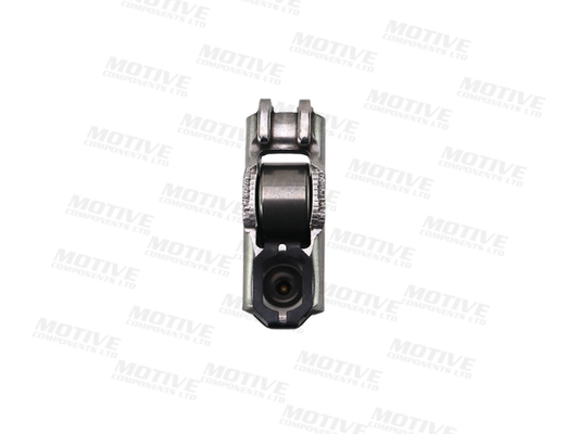 Motive Tuimelaar RA67A