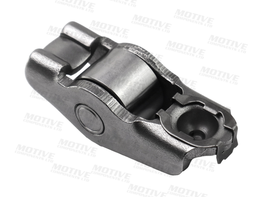 Motive Tuimelaar RA73