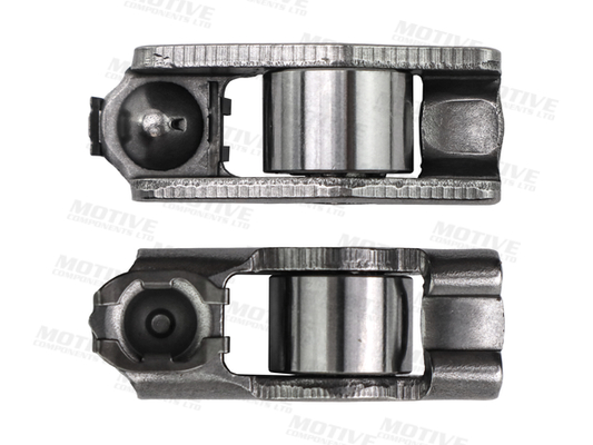 Motive Tuimelaar RA73