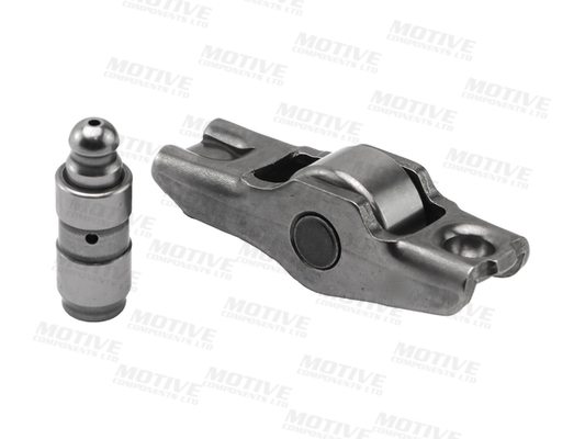 Motive Klepstoter RAK5085