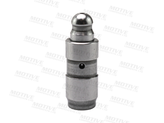 Motive Klepstoter RAK5085