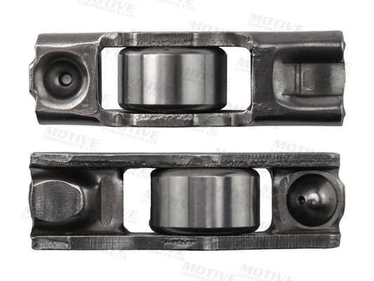 Motive Klepstoter RAK5085