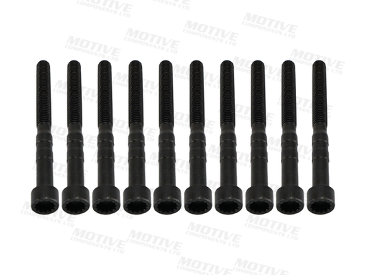 Motive Schroef RHB01