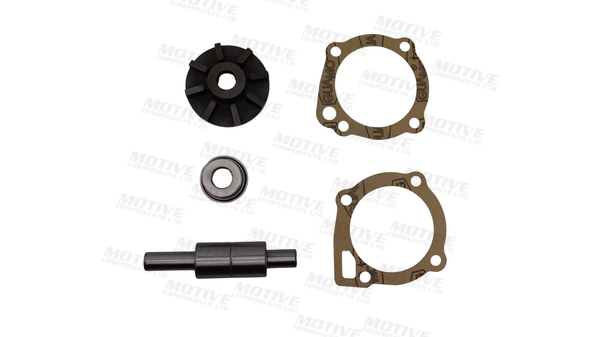 Motive Waterpomp RK1539