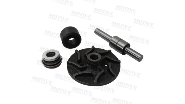 Motive Waterpomp RK1801