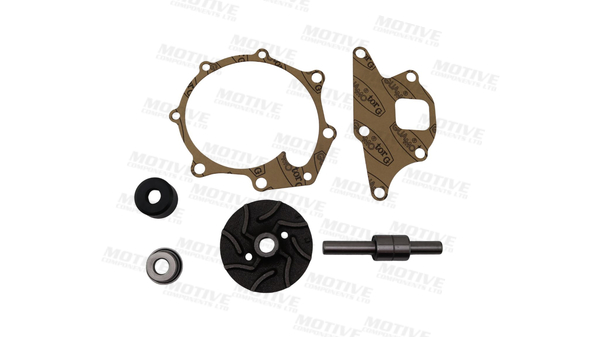 Motive Waterpomp RK1801