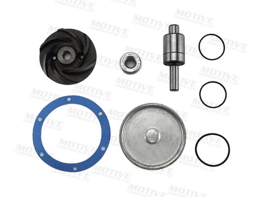 Motive Waterpomp RK1881