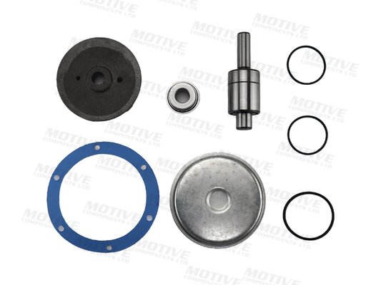 Motive Waterpomp RK1881