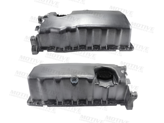 Motive Carterpan S-PAN3001