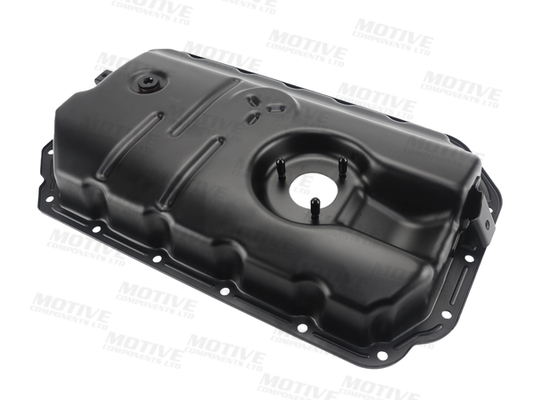 Motive Carterpan S-PAN3032