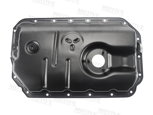 Motive Carterpan S-PAN3032