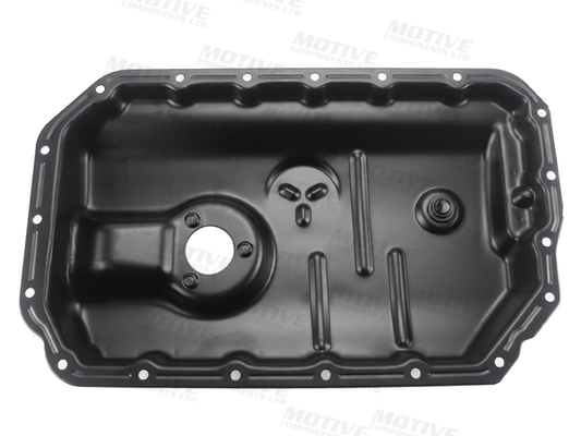 Motive Carterpan S-PAN3032