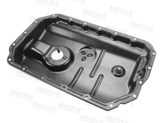 Motive Carterpan S-PAN3032