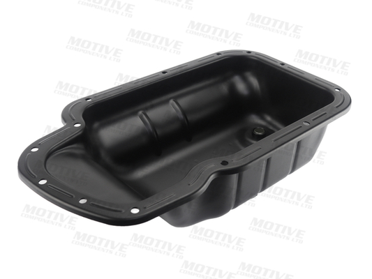 Motive Carterpan S-PAN3040