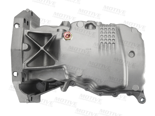 Motive Carterpan S-PAN3044