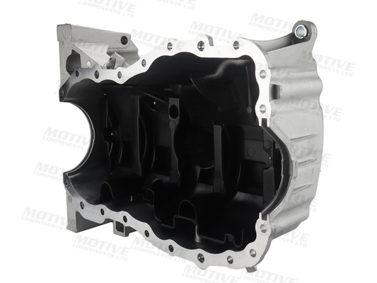 Motive Carterpan S-PAN3044