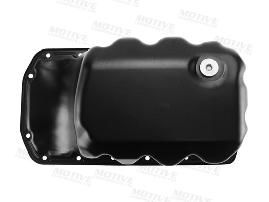 Motive Carterpan S-PAN3049