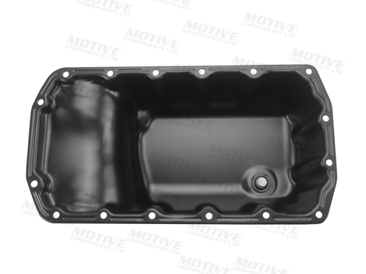 Motive Carterpan S-PAN3049