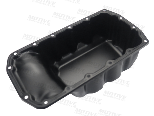 Motive Carterpan S-PAN3049