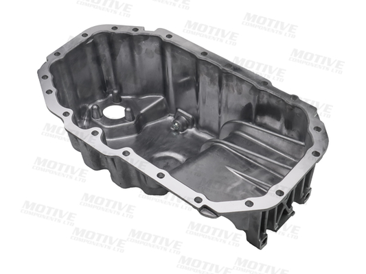 Motive Carterpan S-PAN3053