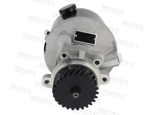 Motive Servo pomp SP4997