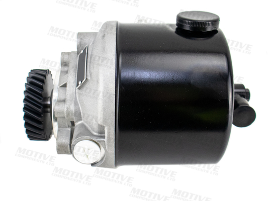 Motive Servo pomp SP4997