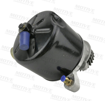 Motive Servo pomp SP4999