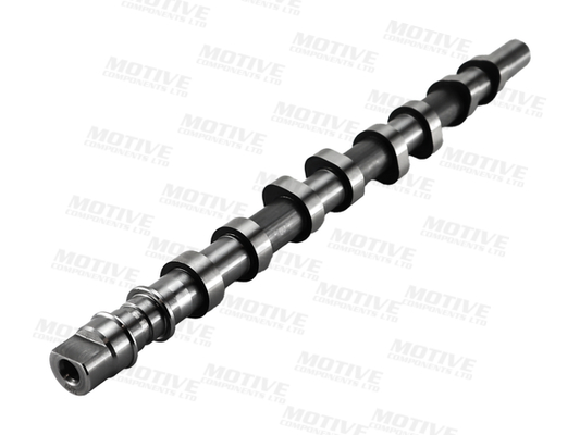 Motive Nokkenas T1963