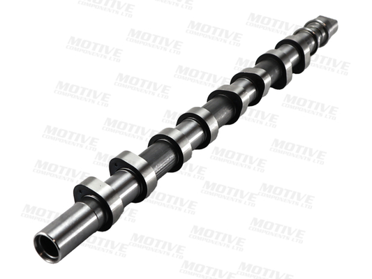 Motive Nokkenas T1963