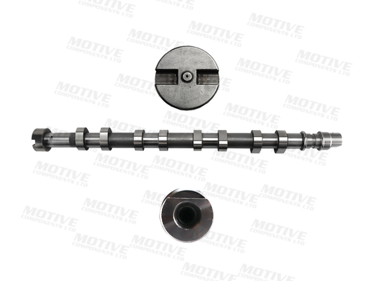 Motive Nokkenas T1964