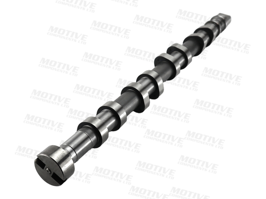 Motive Nokkenas T1964