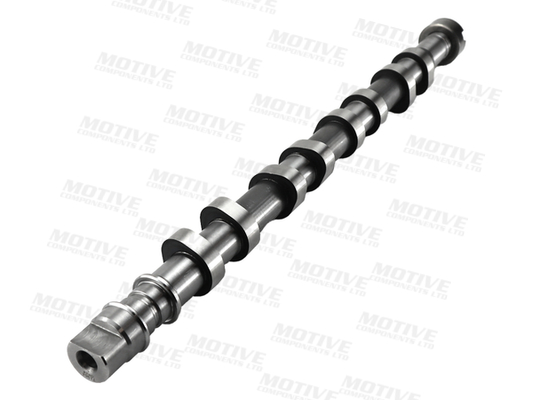 Motive Nokkenas T1964