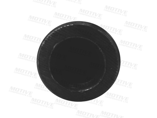 Motive Nokkenas T4342