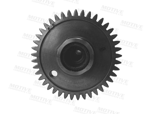 Motive Nokkenas T4342