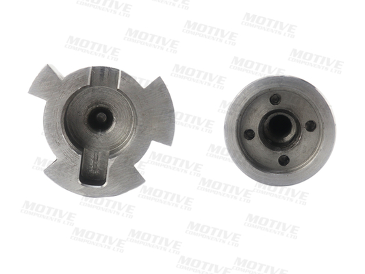 Motive Nokkenas T4437