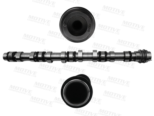 Motive Nokkenas T4456