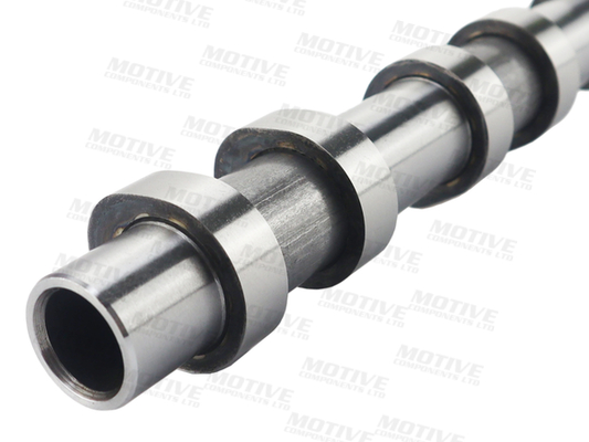 Motive Nokkenas T4467