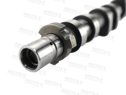 Motive Nokkenas T4473