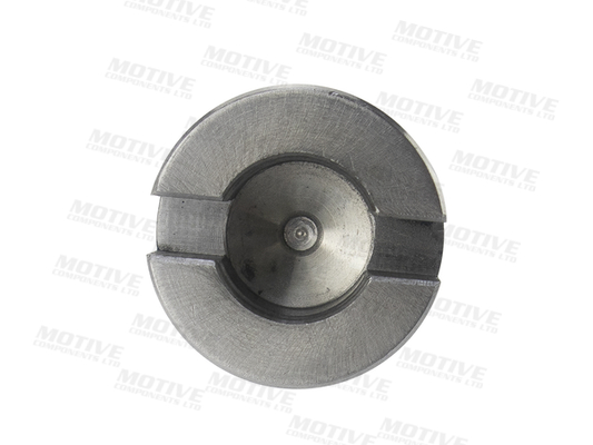 Motive Nokkenas T4476