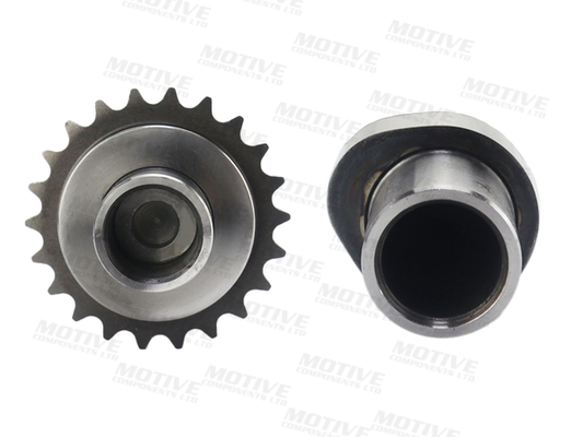 Motive Nokkenas T4477