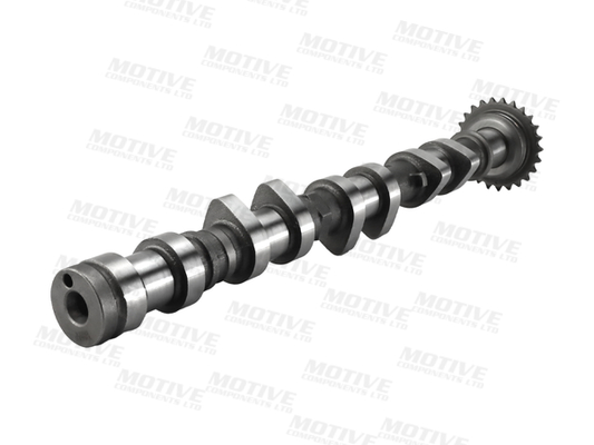 Motive Nokkenas T4516