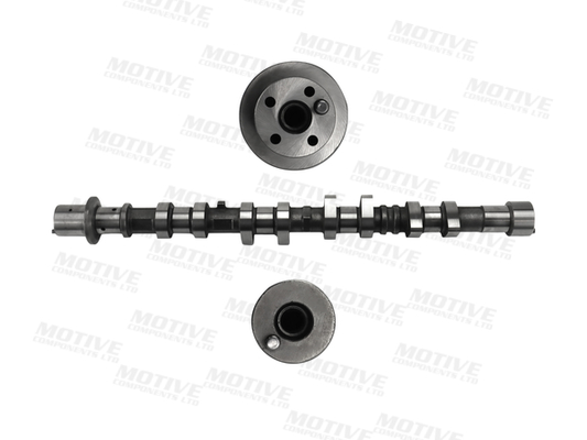 Motive Nokkenas T4517