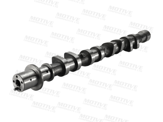 Motive Nokkenas T4517